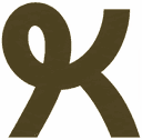 kustto