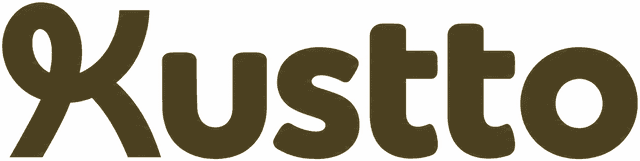 kustto