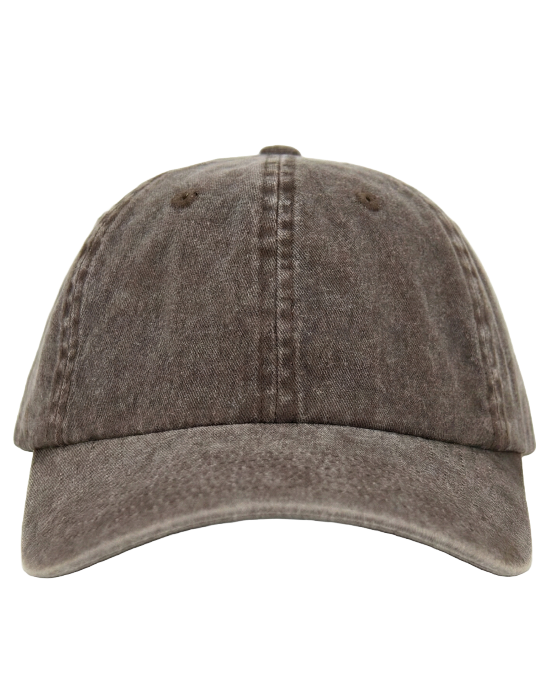 Gorra personalizada